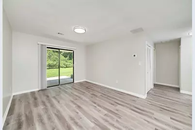355 Santa Fe Trail, Ellenwood, GA 30294 - Photo 24