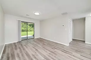 355 Santa Fe Trail, Ellenwood, GA 30294 - Photo 24