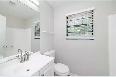355 Santa Fe Trail, Ellenwood, GA 30294 - Photo 22