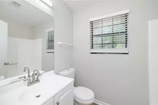 355 Santa Fe Trail, Ellenwood, GA 30294 - Photo 22