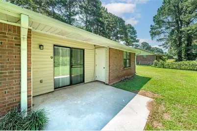 355 Santa Fe Trail, Ellenwood, GA 30294 - Photo 6