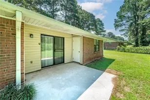 355 Santa Fe Trail, Ellenwood, GA 30294 - Photo 6