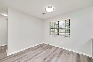 355 Santa Fe Trail, Ellenwood, GA 30294 - Photo 14