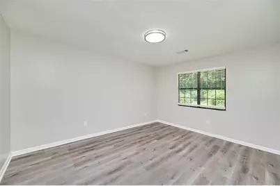 355 Santa Fe Trail, Ellenwood, GA 30294 - Photo 20