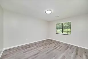 355 Santa Fe Trail, Ellenwood, GA 30294 - Photo 20
