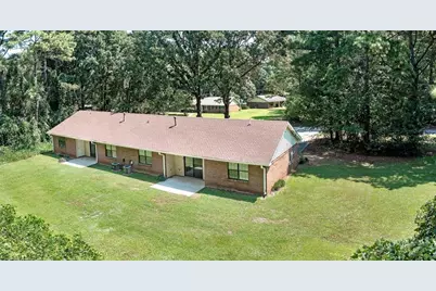 355 Santa Fe Trail, Ellenwood, GA 30294 - Photo 10