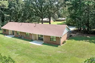 355 Santa Fe Trail, Ellenwood, GA 30294 - Photo 10