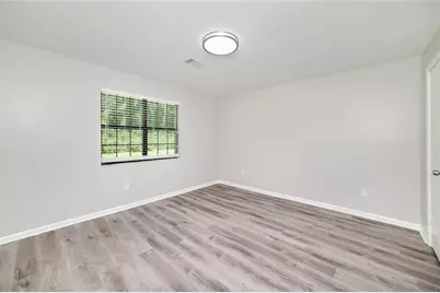 355 Santa Fe Trail, Ellenwood, GA 30294 - Photo 26