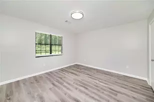 355 Santa Fe Trail, Ellenwood, GA 30294 - Photo 26
