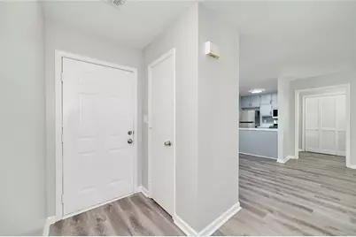 355 Santa Fe Trail, Ellenwood, GA 30294 - Photo 12