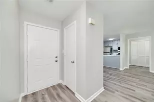 355 Santa Fe Trail, Ellenwood, GA 30294 - Photo 12