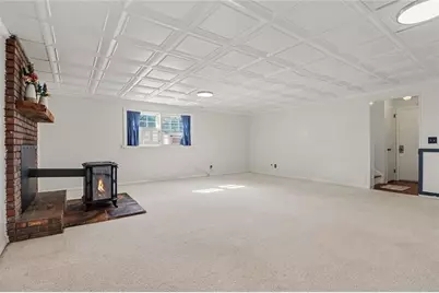 462 Wall Bridge Road, Clarkesville, GA 30523 - Photo 26