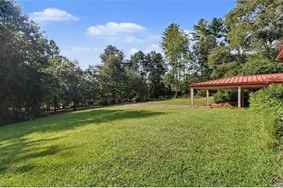 462 Wall Bridge Road, Clarkesville, GA 30523 - Photo 4