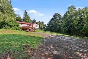 462 Wall Bridge Rd, Clarkesville, GA 30523 - Photo 34