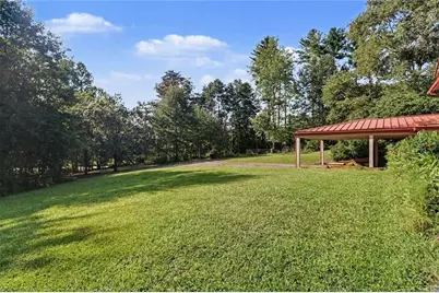 462 Wall Bridge Road, Clarkesville, GA 30523 - Photo 4