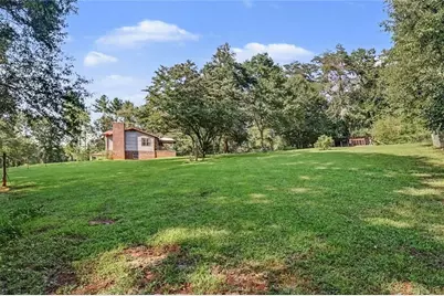 462 Wall Bridge Road, Clarkesville, GA 30523 - Photo 36