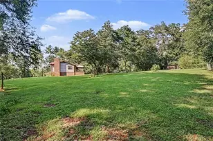 462 Wall Bridge Rd, Clarkesville, GA 30523 - Photo 36
