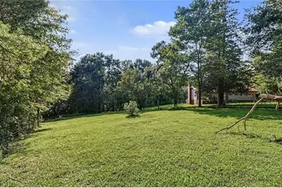 462 Wall Bridge Road, Clarkesville, GA 30523 - Photo 6
