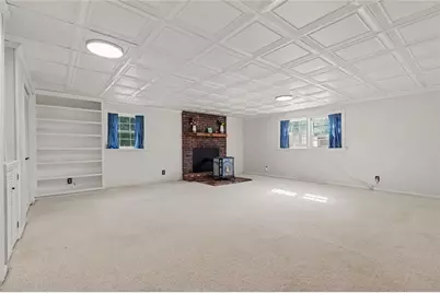 462 Wall Bridge Road, Clarkesville, GA 30523 - Photo 12