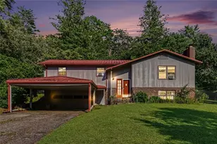 462 Wall Bridge Rd, Clarkesville, GA 30523 - Photo 1
