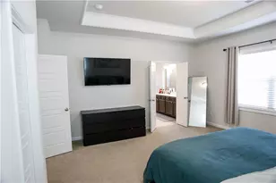 5329 Fox Hl Ln, Oakwood, GA 30566 - Photo 18