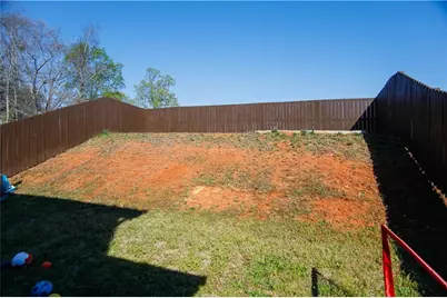 5329 Fox Hill Lane, Oakwood, GA 30566 - Photo 46