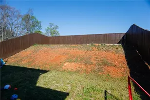 5329 Fox Hl Ln, Oakwood, GA 30566 - Photo 46
