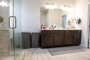 5329 Fox Hl Ln, Oakwood, GA 30566 - Photo 22
