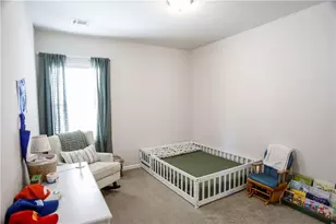 5329 Fox Hl Ln, Oakwood, GA 30566 - Photo 32