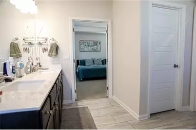 5329 Fox Hill Lane, Oakwood, GA 30566 - Photo 38