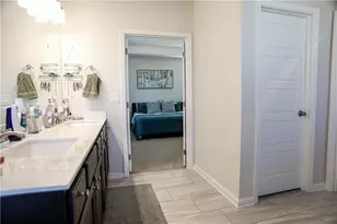 5329 Fox Hl Ln, Oakwood, GA 30566 - Photo 38