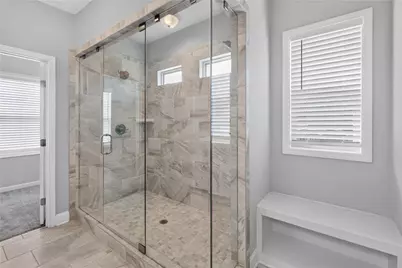 4429 Beechnut View, Gainesville, GA 30504 - Photo 18