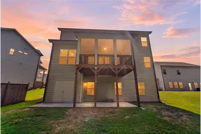4429 Beechnut View, Gainesville, GA 30504 - Photo 24