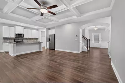 4429 Beechnut View, Gainesville, GA 30504 - Photo 8