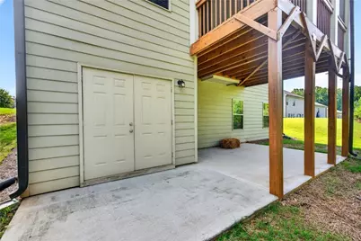 4429 Beechnut View, Gainesville, GA 30504 - Photo 24