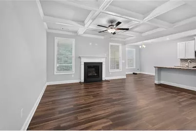 4429 Beechnut View, Gainesville, GA 30504 - Photo 6