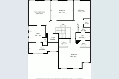 4429 Beechnut View, Gainesville, GA 30504 - Photo 38