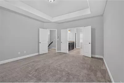 4429 Beechnut View, Gainesville, GA 30504 - Photo 22