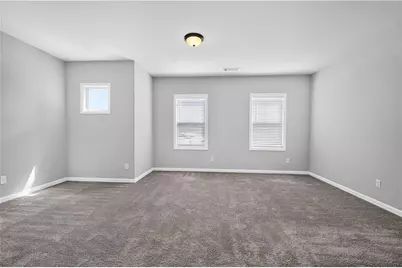 4429 Beechnut View, Gainesville, GA 30504 - Photo 20