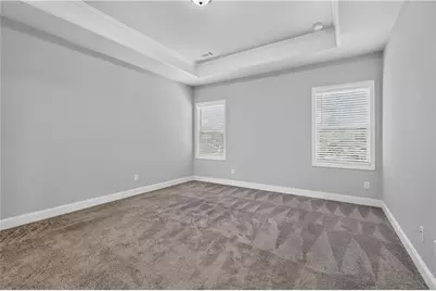 4429 Beechnut View, Gainesville, GA 30504 - Photo 18