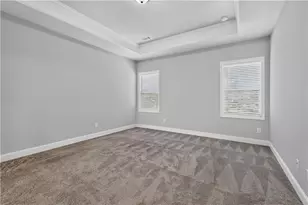 4429 Beechnut Vw, Gainesville, GA 30504 - Photo 18