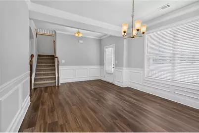 4429 Beechnut View, Gainesville, GA 30504 - Photo 14