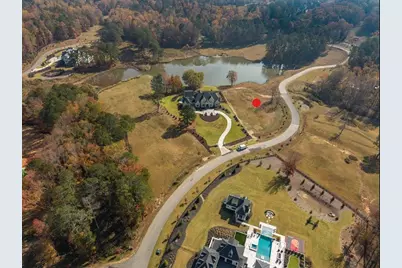 1070 Homestead Drive, Milton, GA 30004 - Photo 6