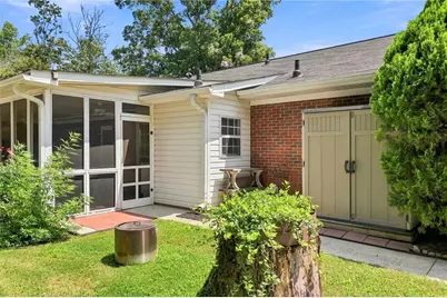 324 S Main Street, Jasper, GA 30143 - Photo 38