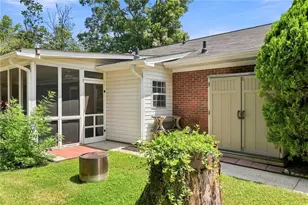 324 S Main St, Jasper, GA 30143 - Photo 38