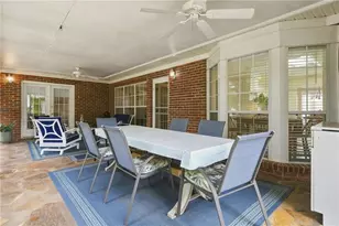 324 S Main St, Jasper, GA 30143 - Photo 36