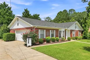324 S Main St, Jasper, GA 30143 - Photo 2