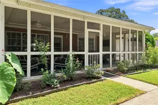 324 S Main St, Jasper, GA 30143 - Photo 40