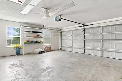 324 S Main Street, Jasper, GA 30143 - Photo 30