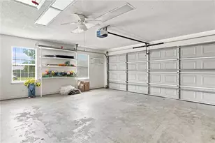 324 S Main St, Jasper, GA 30143 - Photo 30